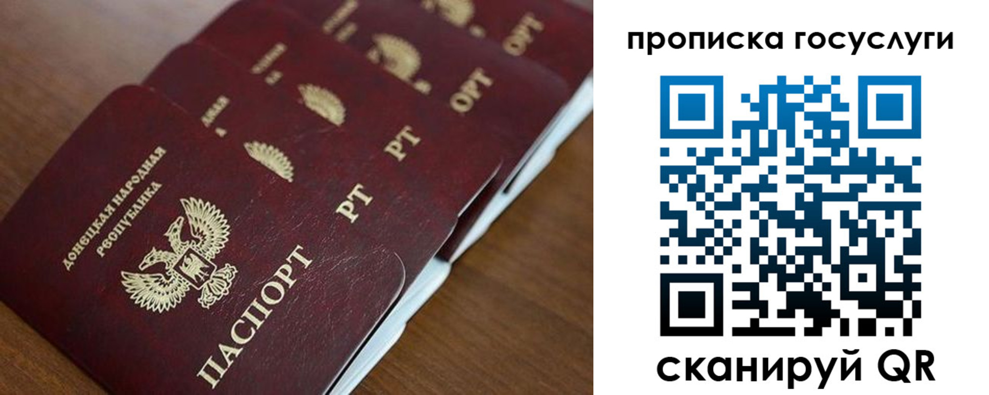 временная регистрация поиск в Элисте